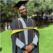 Natural sciences tutor, specialising in geology for undergraduates with over half a decade of experience